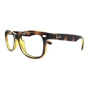 Ray-Ban RJ9052S 152/73 3N Youth 47-15-125mm Sunglasses FRAMES ONLY - GOOD